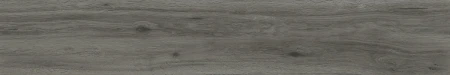a9d8aa699fa517da71958c6fc4abadda