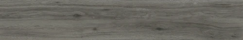 Przejdź do produktu Ragno Woodstory Grigio 15x90cm