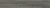 a9d8aa699fa517da71958c6fc4abadda