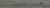 38b659c44a14901ff304680d162bfb57