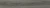 20247d0154029364b01fc4fed97e14bf