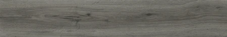 20247d0154029364b01fc4fed97e14bf