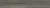 53b72f611350727cd127c36f49d01be4