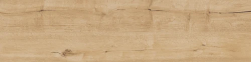 Przejdź do produktu Ragno Woodtale Miele 30X120 cm rekt.*