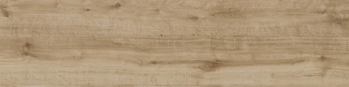 Przejdź do produktu Ragno Woodtale Nocciola 30X120 cm rekt.*