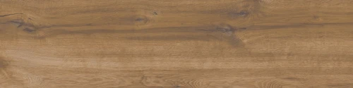 Przejdź do produktu Ragno Woodtale Quercia 30X120 cm rekt.*