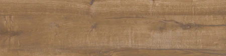 3f61f2ee1f6b007b8c05455235065f3a