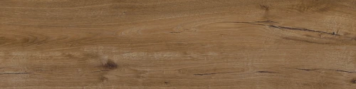 Przejdź do produktu Ragno Woodtale Noce 30X120 cm rekt.*