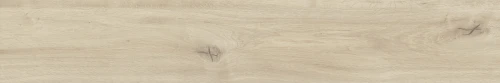 Przejdź do produktu Ragno Woodtale Betulla 20X120 cm rekt.*