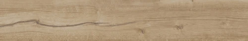 Przejdź do produktu Ragno Woodtale Nocciola 20X120 cm rekt.*