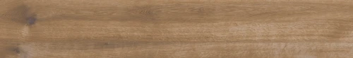 Przejdź do produktu Ragno Woodtale Quercia 20X120 cm rekt.*