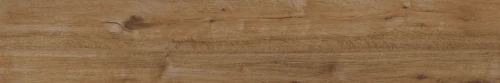 Przejdź do produktu Ragno Woodtale Noce 20X120 cm rekt.*
