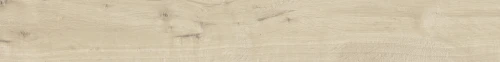 Przejdź do produktu Ragno Woodtale Betulla 15X120 cm rekt.*