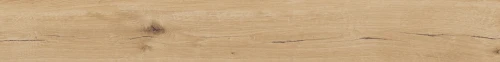 Przejdź do produktu Ragno Woodtale Miele 15X120 cm rekt.*
