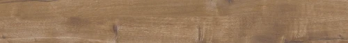 Przejdź do produktu Ragno Woodtale Quercia 15X120 cm rekt.*
