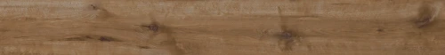 Przejdź do produktu Ragno Woodtale Noce 15X120 cm rekt.*