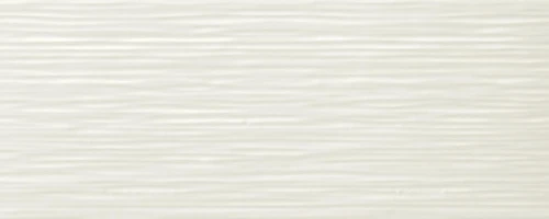 Przejdź do produktu Ragno Candy Struttura 3D Brezza Cenere 20X50 cm