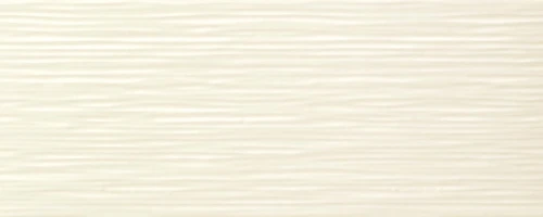 Przejdź do produktu Ragno Candy Struttura 3D Brezza Ecru� 20X50 cm