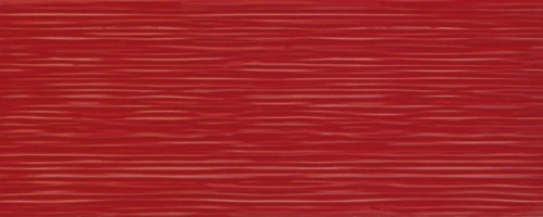 Przejdź do produktu Ragno Candy Struttura 3D Brezza Granata 20X50 cm