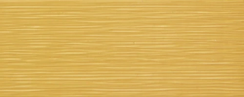 Przejdź do produktu Ragno Candy Struttura 3D Brezza Mostarda 20X50 cm