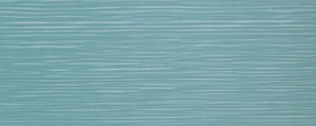 0e9bfb4f7f3b4bb5d8202951115dfd5d