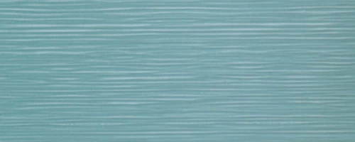 Przejdź do produktu Ragno Candy Struttura 3D Brezza Oceano 20X50 cm