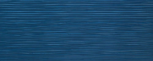 Przejdź do produktu Ragno Candy Struttura 3D Brezza Oltremare 20X50 cm