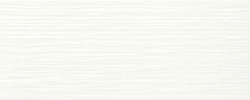Przejdź do produktu Ragno Candy Struttura 3D Brezza Puro 20X50 cm