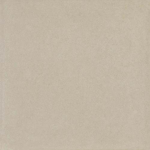 Przejdź do produktu Ragno Casablanca Beige 60X60 cm rekt.*