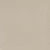 ffb728605707465b937b38e3512cb2fd
