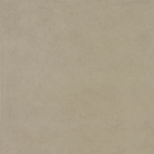Przejdź do produktu Ragno Casablanca Creta 60X60 cm rekt.*