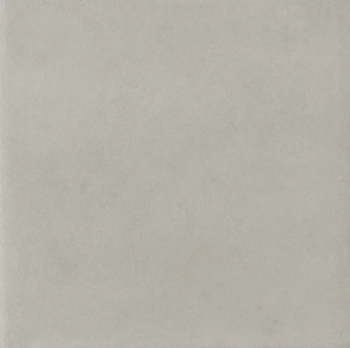 Przejdź do produktu Ragno Casablanca Grigio 60X60 cm rekt.*