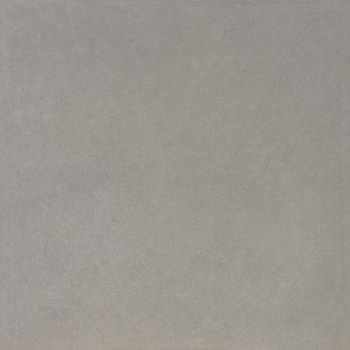 Przejdź do produktu Ragno Casablanca Antracite 60X60 cm rekt.*