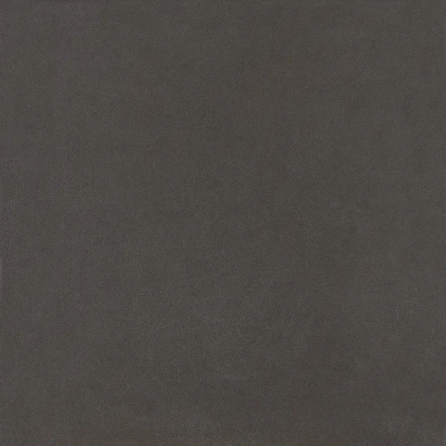 Przejdź do produktu Ragno Casablanca Nero 60X60 cm rekt.*