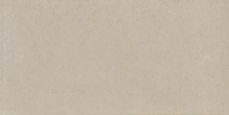 a08932e54811cd848e2266ce3a352fc6