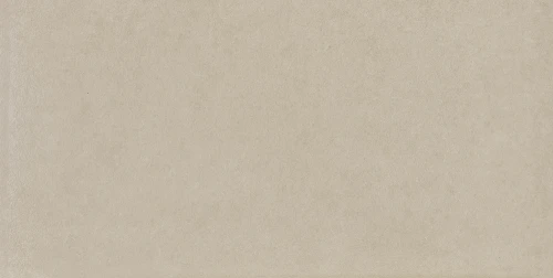 Przejdź do produktu Ragno Casablanca Beige 30X60 cm rekt.*