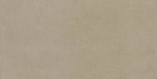 Przejdź do produktu Ragno Casablanca Creta 30X60 cm rekt.*