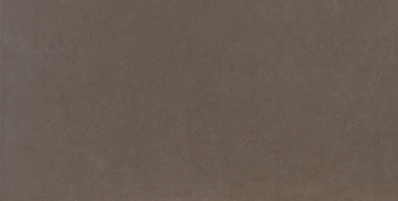 0ff1911058aecdbb46c50318c6ec82e5