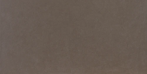 Przejdź do produktu Ragno Casablanca Marrone 30X60 cm rekt.*