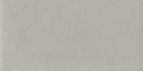 Przejdź do produktu Ragno Casablanca Grigio 30X60 cm rekt.*