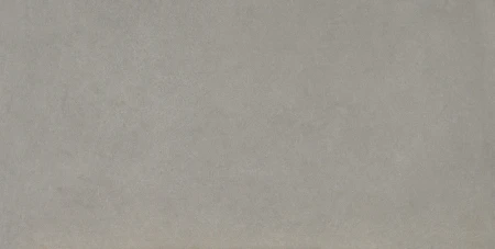 36352f9fe98ae3c6f04b952533842425