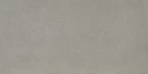 Przejdź do produktu Ragno Casablanca Antracite 30X60 cm rekt.*