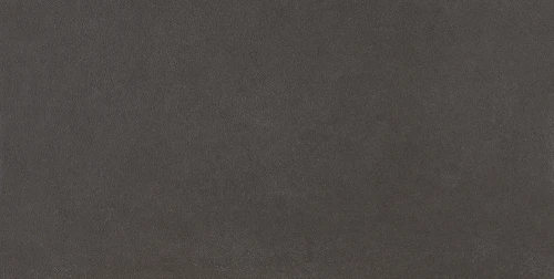 Przejdź do produktu Ragno Casablanca Nero 30X60 cm rekt.*
