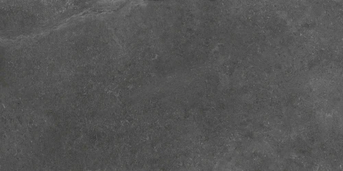 Przejdź do produktu Ragno Creek Antracite 60X120 cm rekt.*