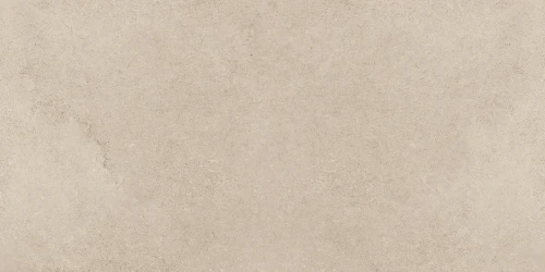Przejdź do produktu Ragno Creek Avorio 60X120 cm rekt.*