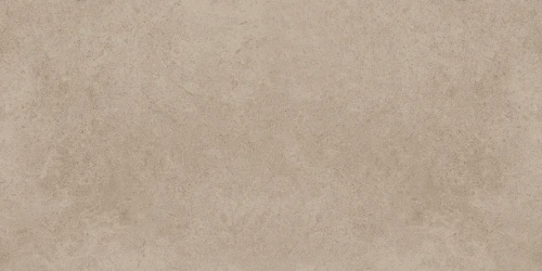 Przejdź do produktu Ragno Creek Beige 60X120 cm rekt.*
