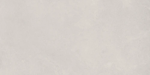 Przejdź do produktu Ragno Creek Bianco 60X120 cm rekt.*
