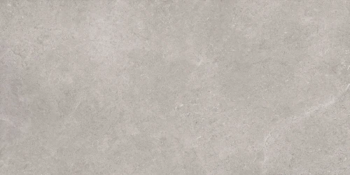 Przejdź do produktu Ragno Creek Grigio 60X120 cm rekt.*