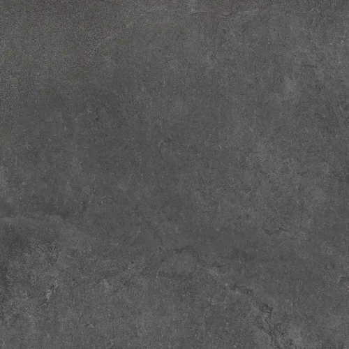 Przejdź do produktu Ragno Creek Antracite 60X60 cm rekt.*