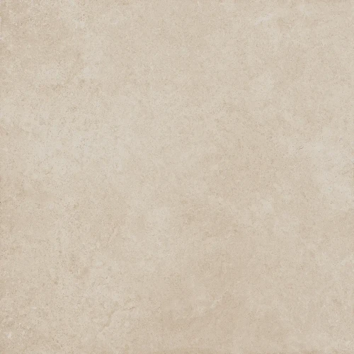 Przejdź do produktu Ragno Creek Avorio 60X60 cm rekt.*